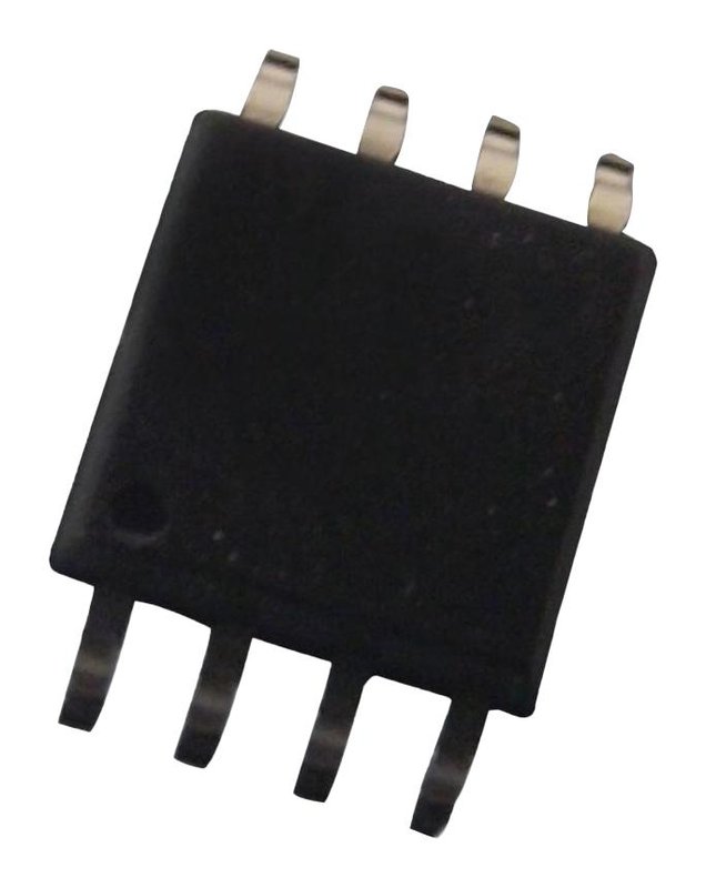 AT45DB081E-SSHN-T Renesas