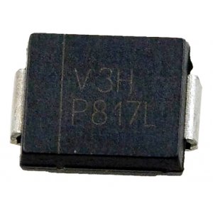 VS-30BQ060-M3/9AT Vishay