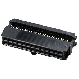 1658621-6 TE Connectivity