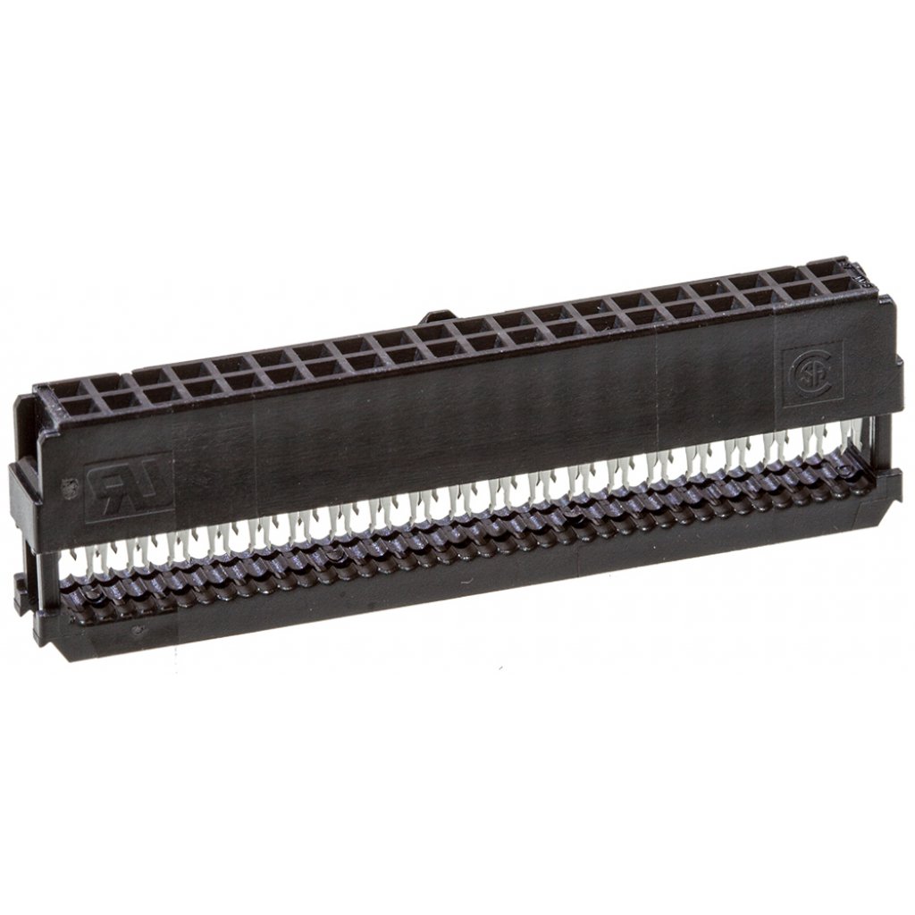 1658621-9 TE Connectivity