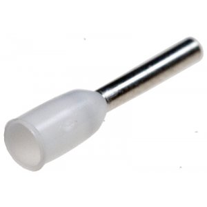 966067-2 TE Connectivity