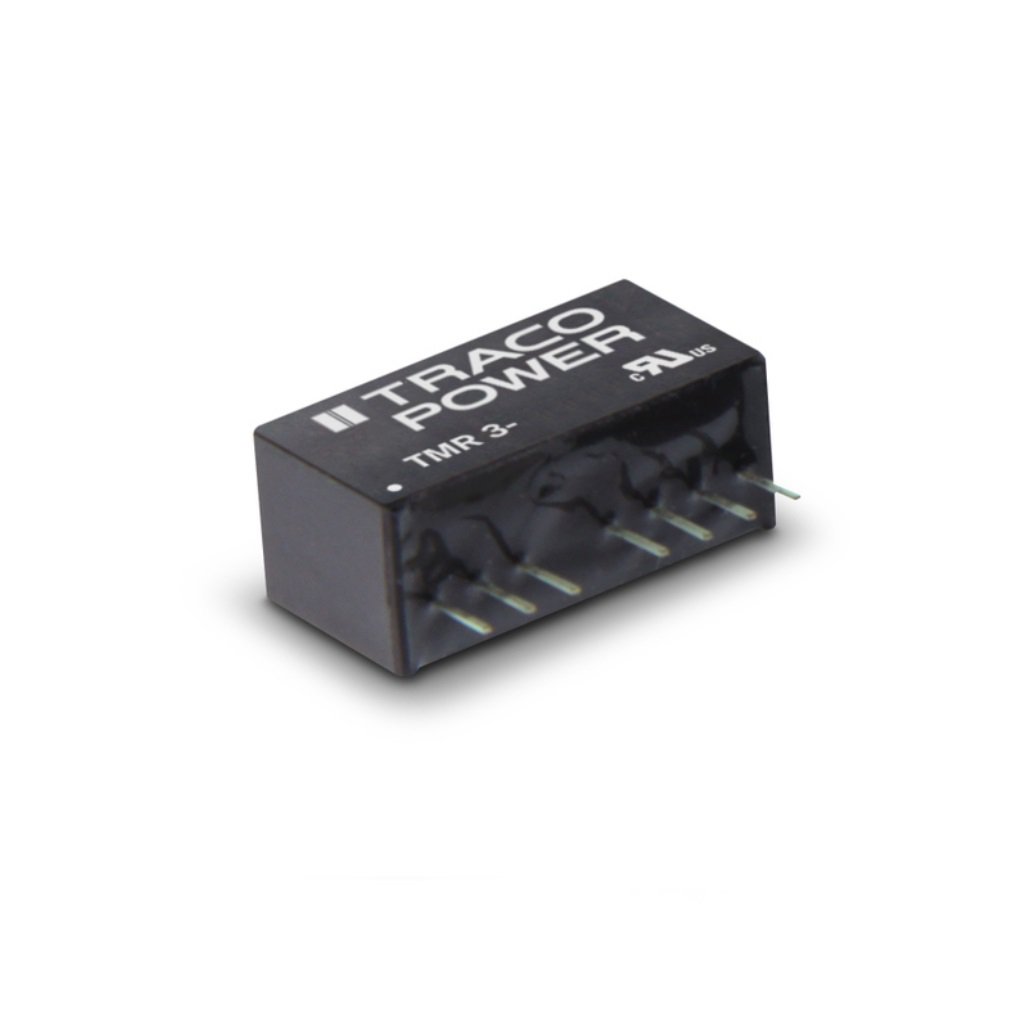 TMR 3-2413 Traco Power