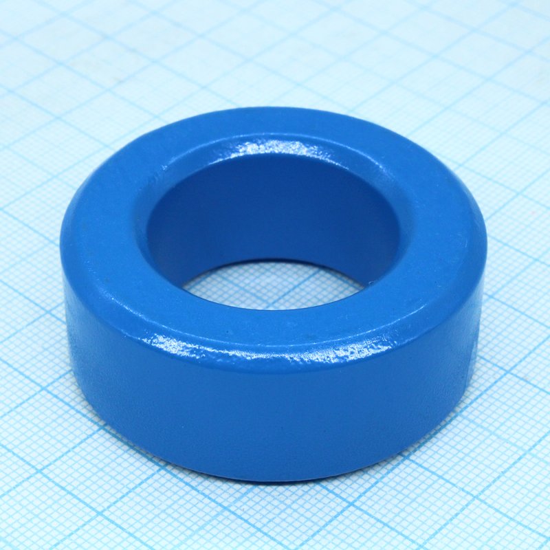 B64290L0082X087 TDK