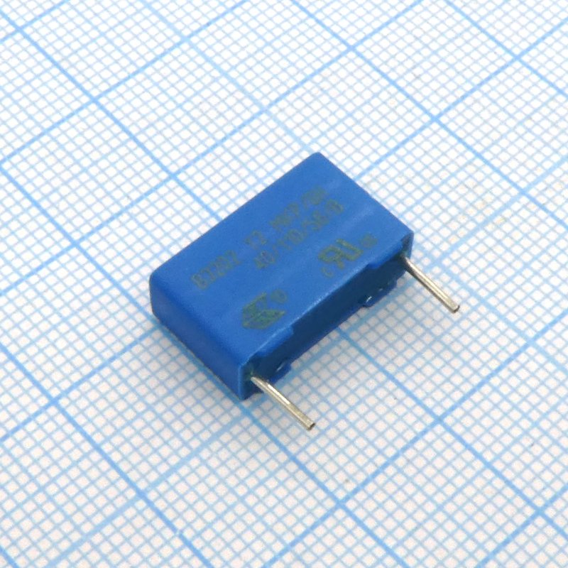 B32022A3153M000 TDK