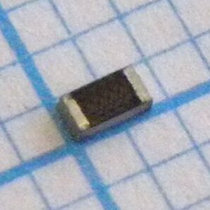 B57232V5103F360 TDK