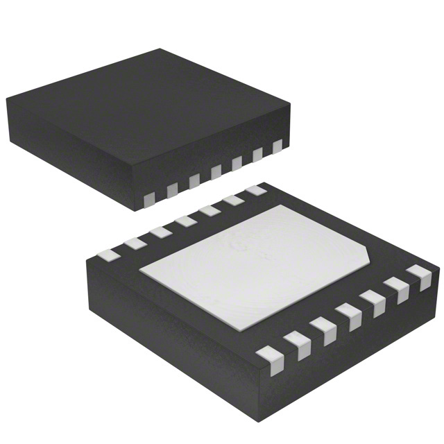 MAX1556ETB+T Analog Devices
