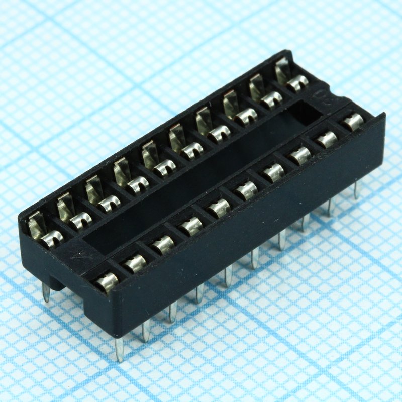 DS1009-20AT1NX-0A2 Connfly