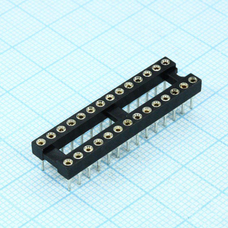 DS1001-01-28BT1NSF6S-JKB Connfly
