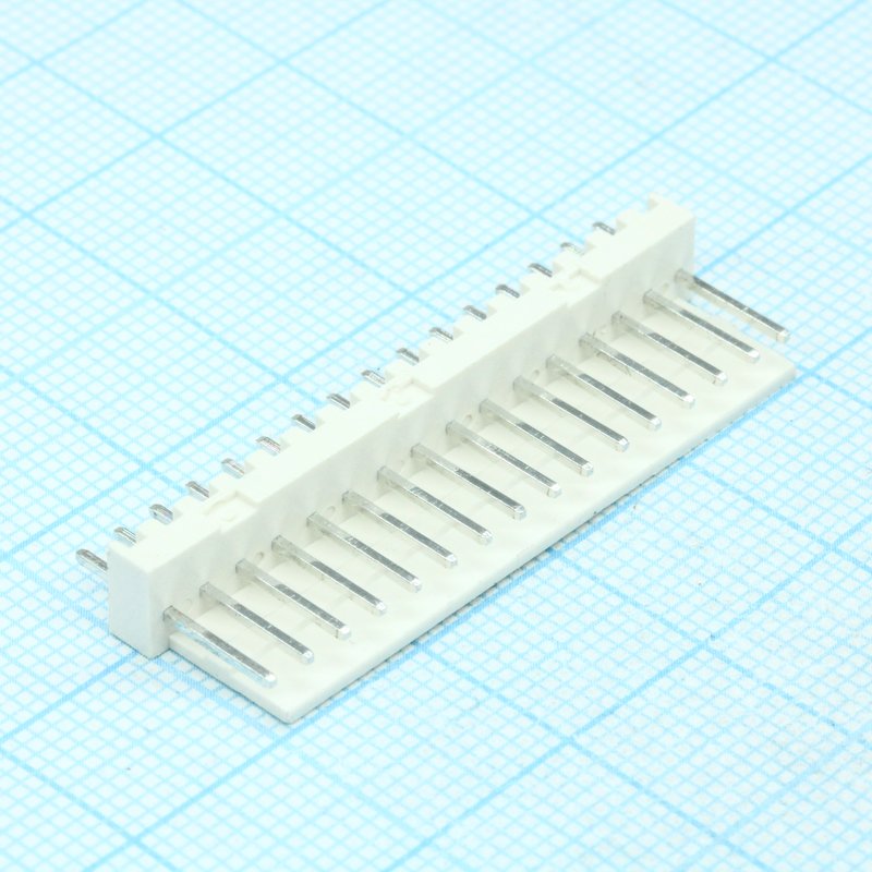 DS1070-16MVV6 Connfly