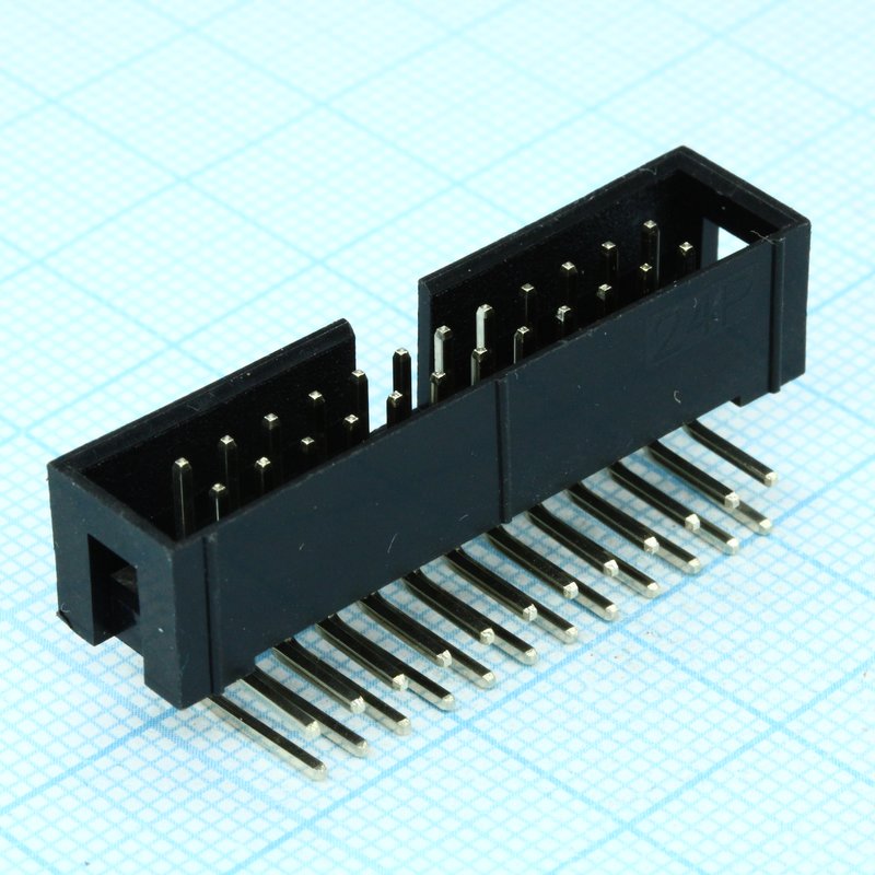 DS1013-24RSIB-B-0 Connfly