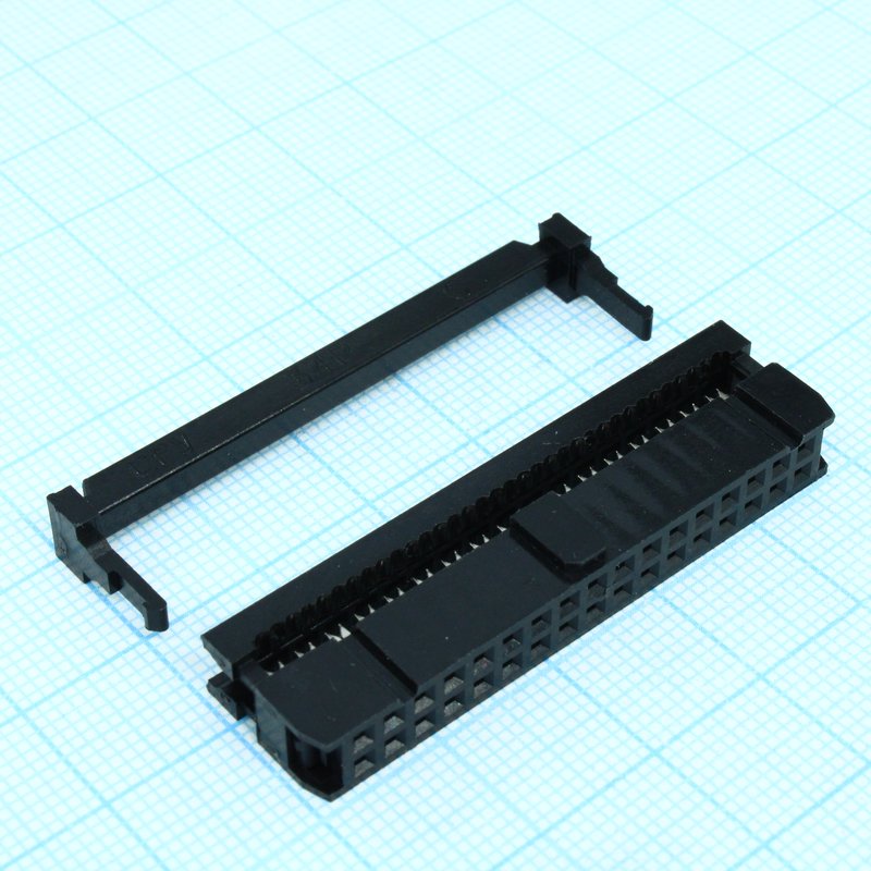 DS1016-34MA2BB Connfly
