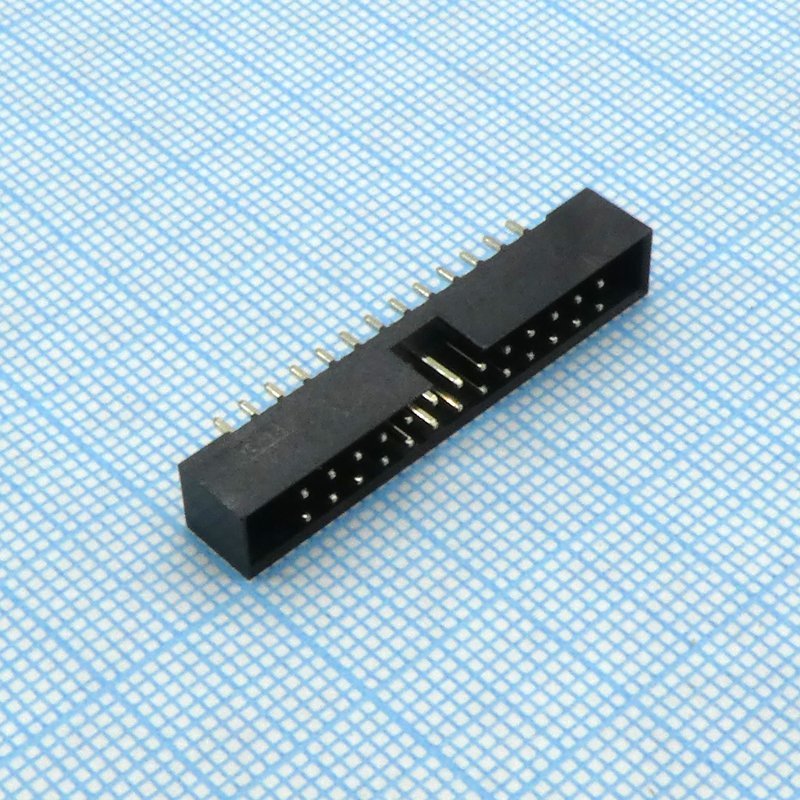 DS1014-26SF1B-B Connfly