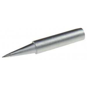 QSS960-T-0.8D Quick