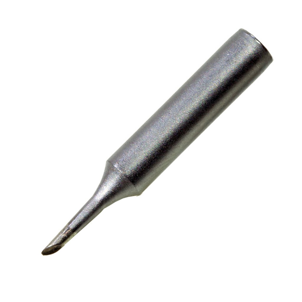 QSS960-T-1.5C Quick