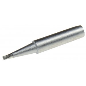 QSS960-T-1.6D Quick