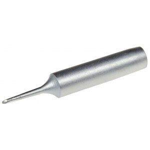 Насадка паяльная QSS960-T-1C Quick