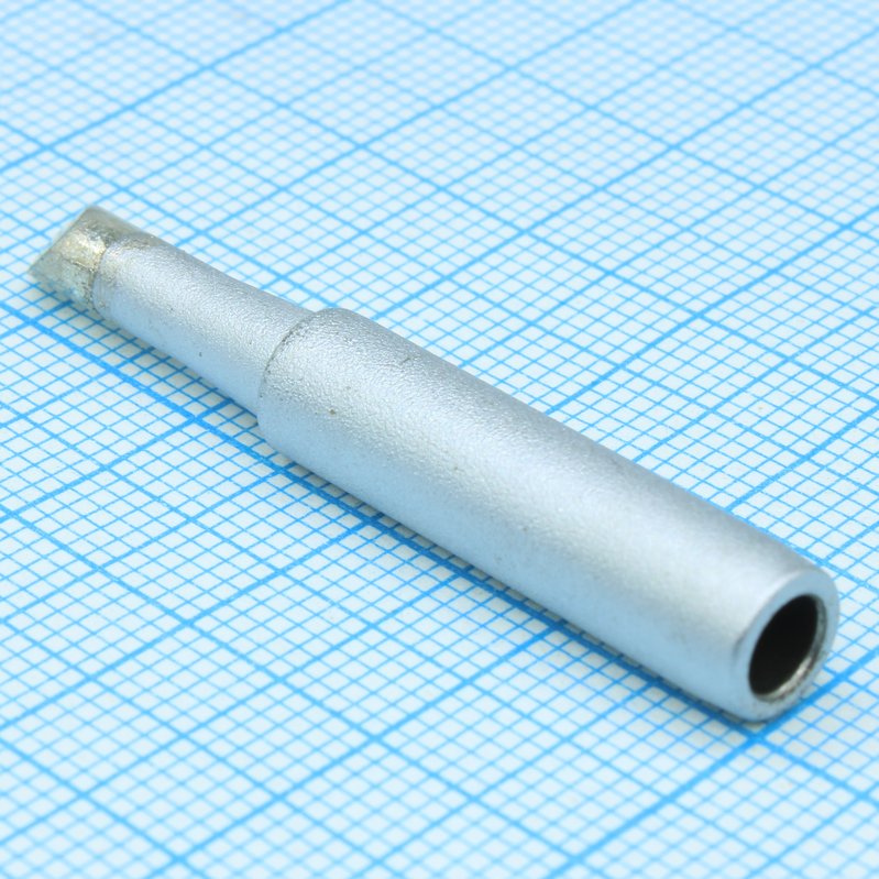 QSS960-T-4C Quick