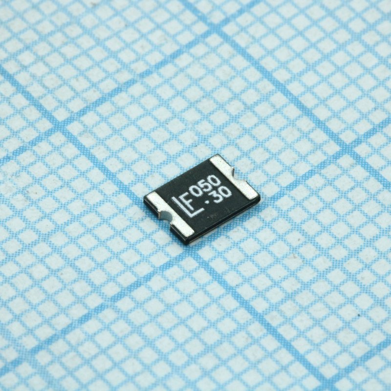 1812L050/30PR Littelfuse