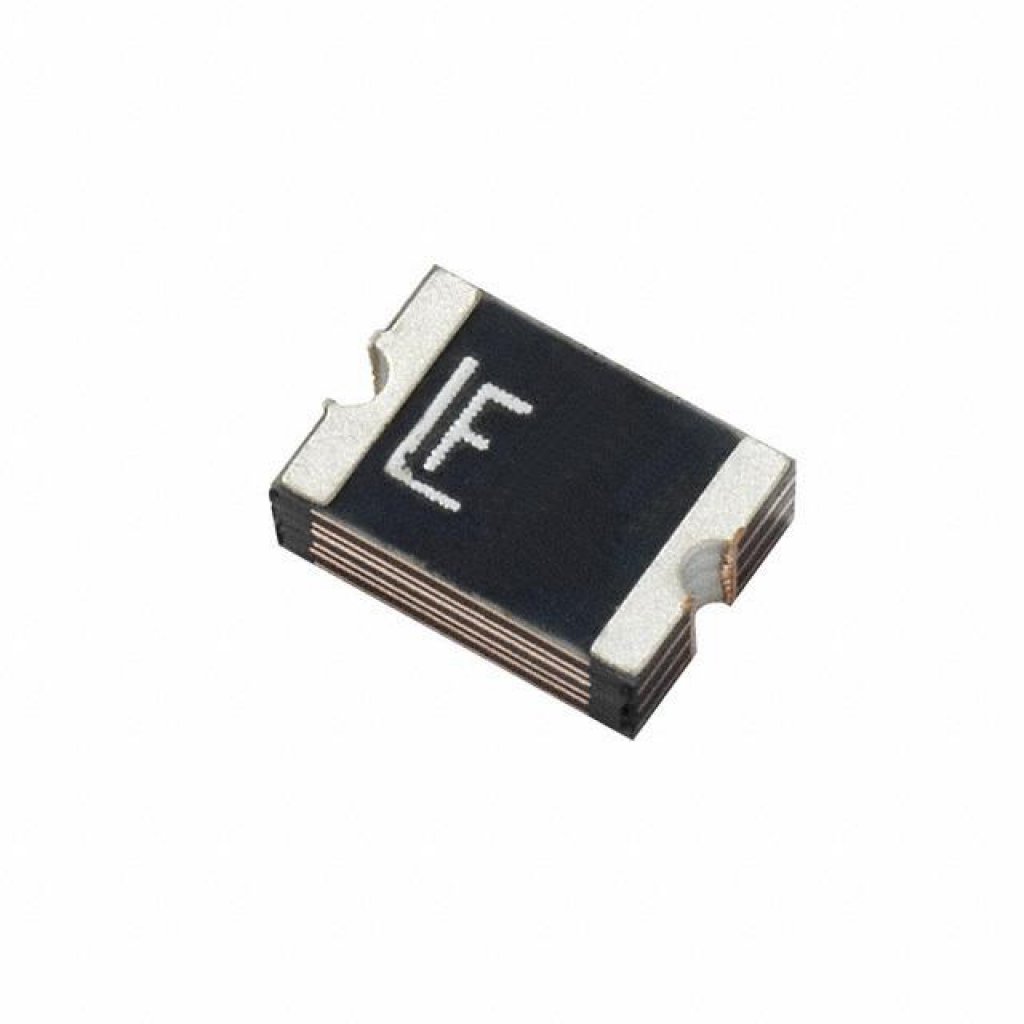 1812L110/33MR Littelfuse