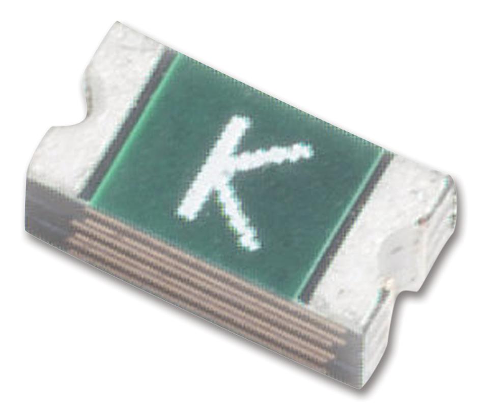 1206L110THYR Littelfuse