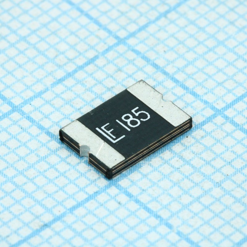 2920L185DR Littelfuse
