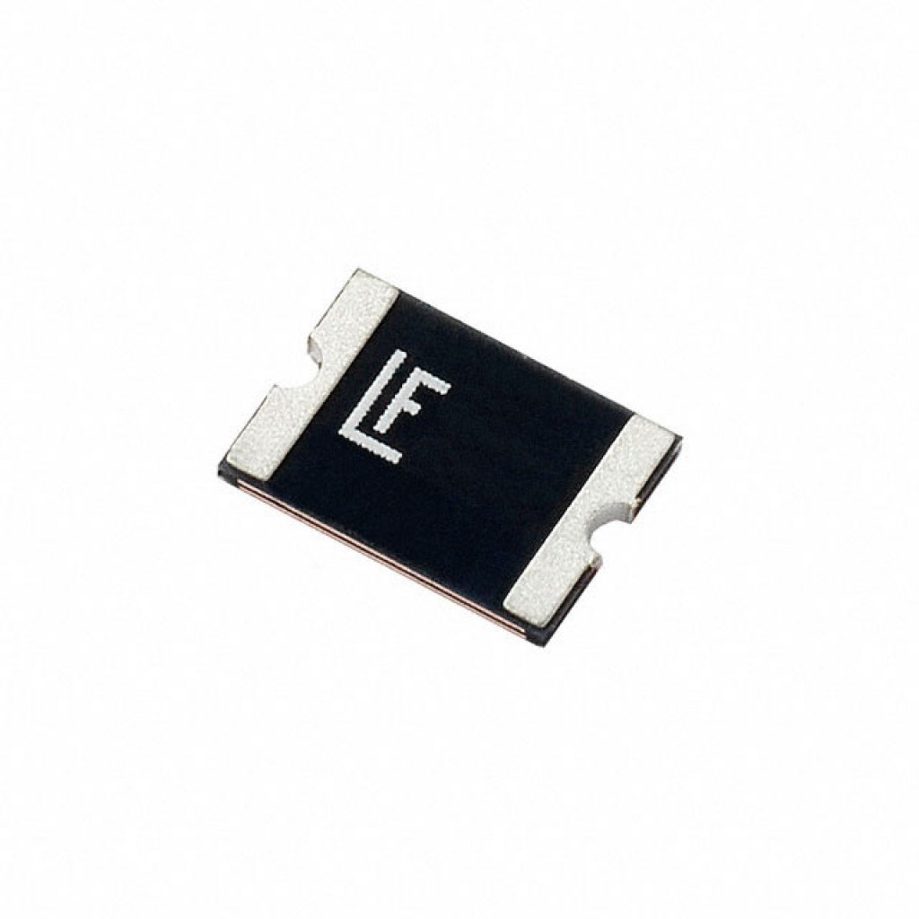 1812L200THPR Littelfuse