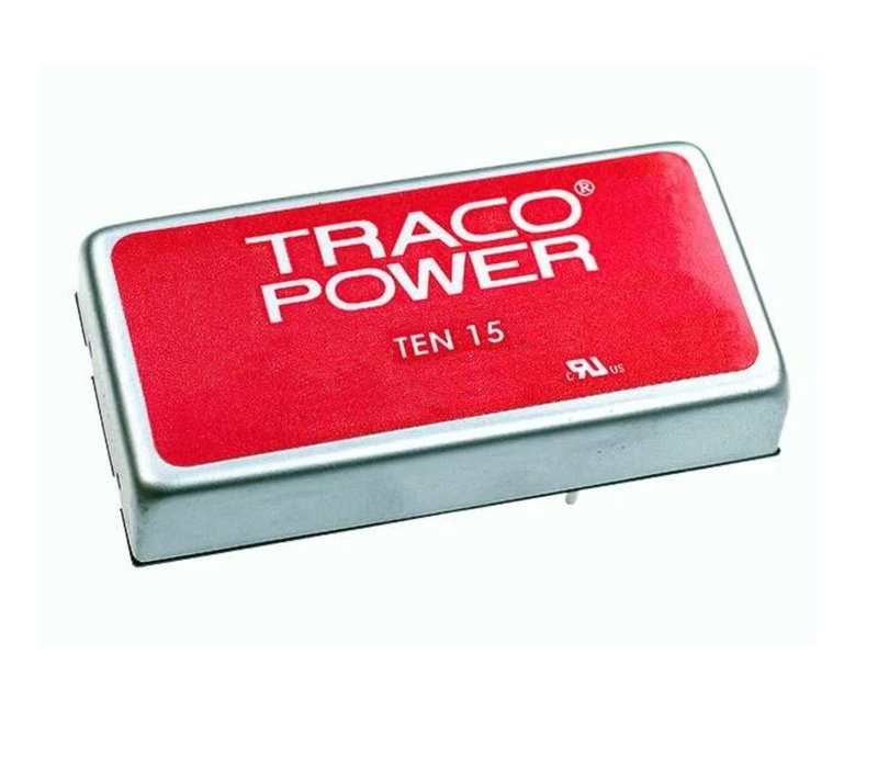 TEN 15-2411 Traco Power