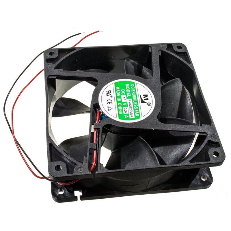 Y-Y12038H12B JIULONG
