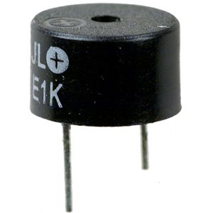 HCM0903AX JL World