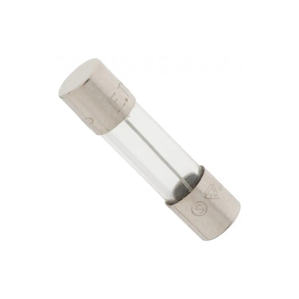 02173.15MXP Littelfuse