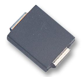 P6SMB56CA Littelfuse