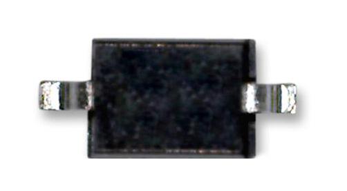 CDSOD323-T05L Bourns