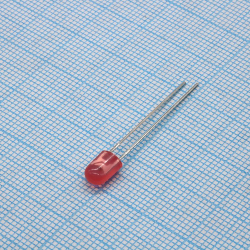 L-5603SIDL/SD-J3 KB
