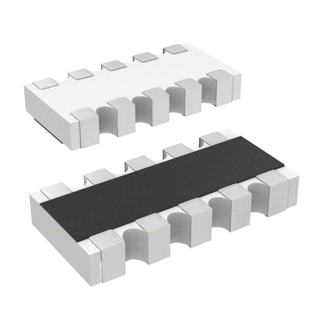 CAT10-102J4LF Bourns