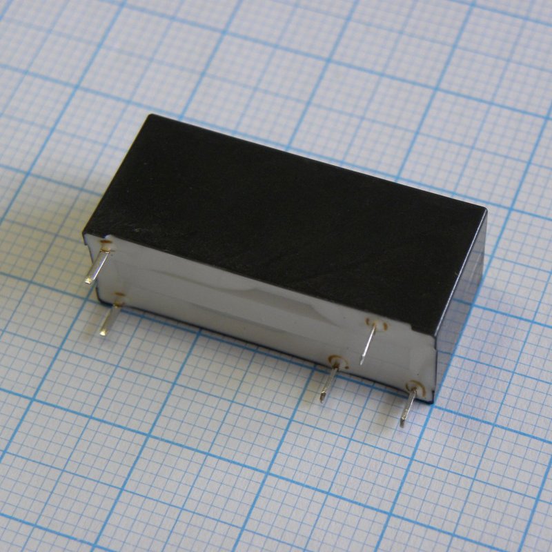 JS-24N-K Fuji