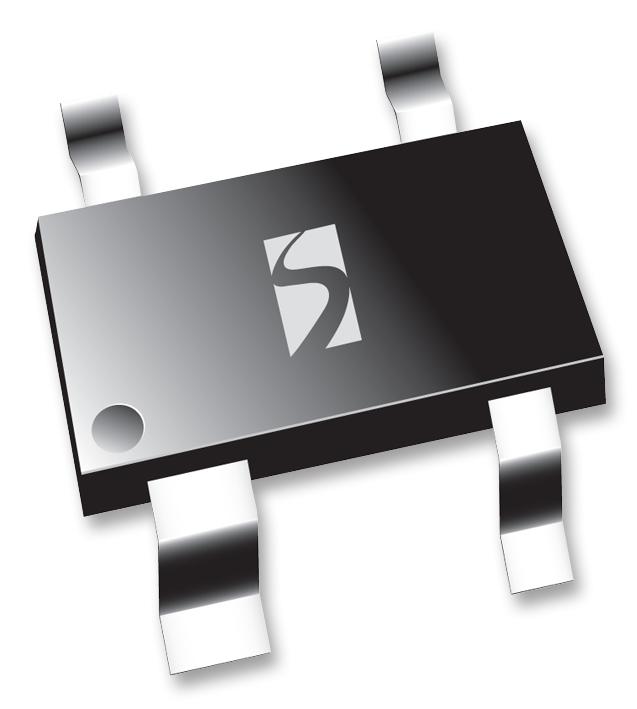 CD143A-SR3.3 Bourns