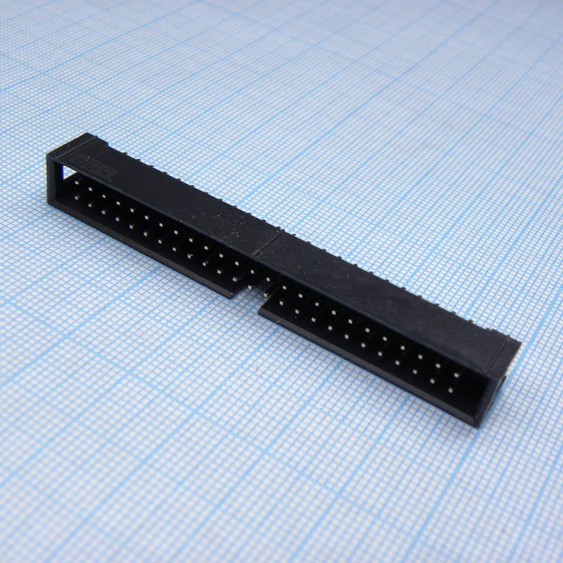 DS1013-50SSIB1-B-0 Connfly