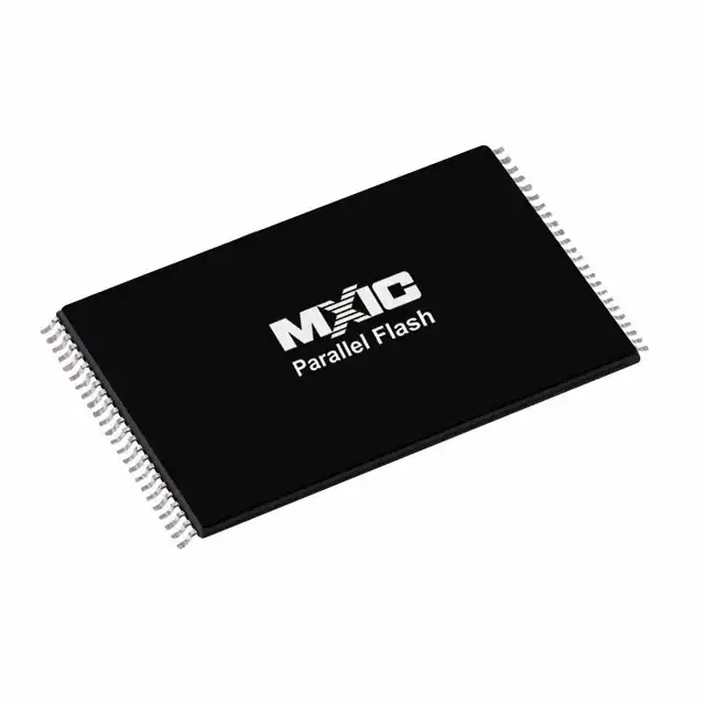 MX29LV320ETTI-70G Macronix