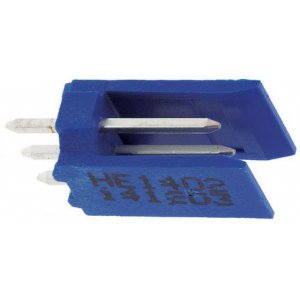 281695-3 TE Connectivity