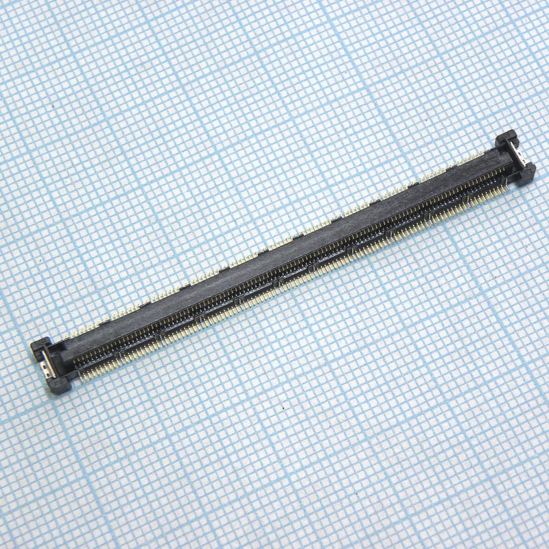 3-6318490-6 TE Connectivity