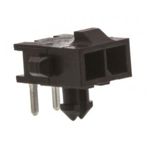 2-1445055-2 TE Connectivity