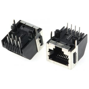 5555141-1 TE Connectivity