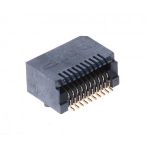 1367073-2 TE Connectivity