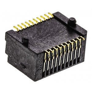 1888247-1 TE Connectivity