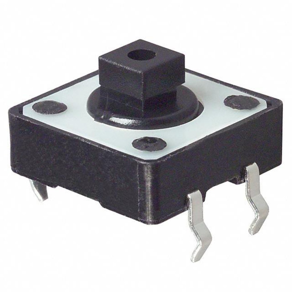 1437565-5 TE Connectivity