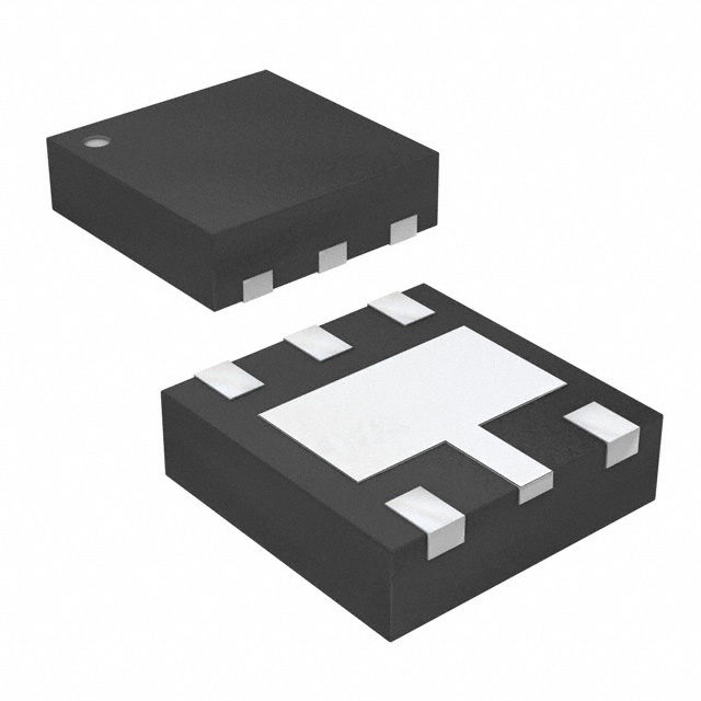RCLAMP0504N.TCT Semtech