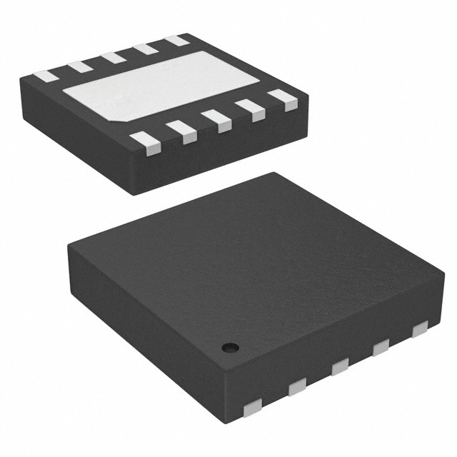 RCLAMP3304N.TCT Semtech