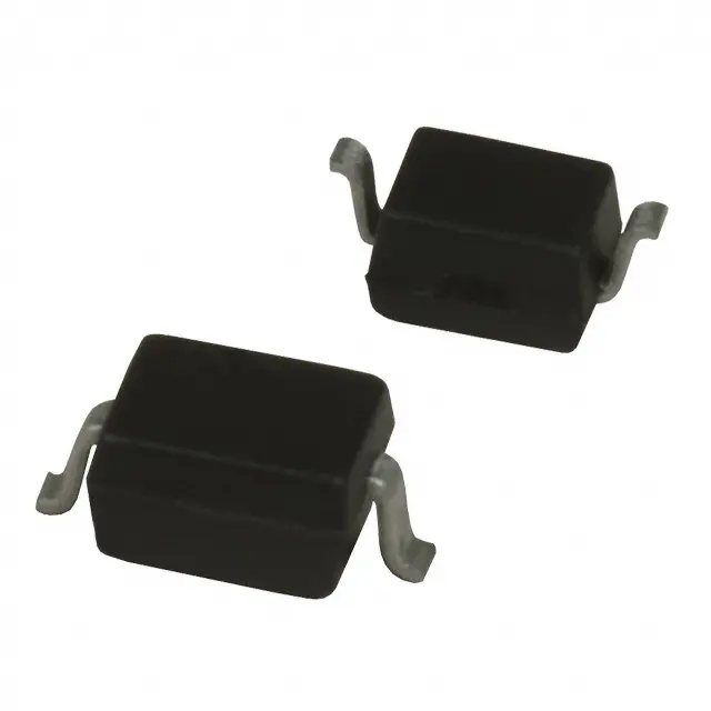SD15C.TCT Semtech