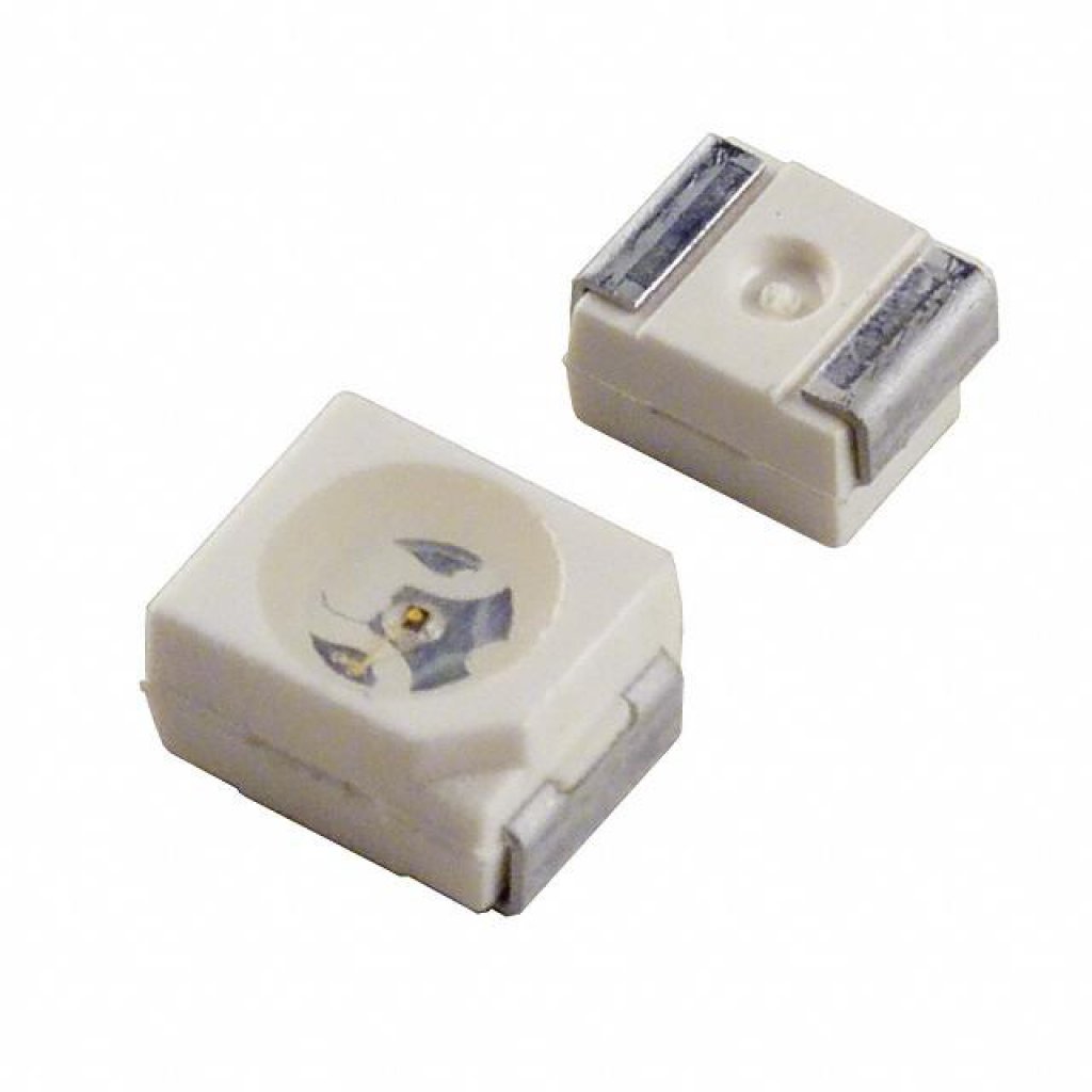 LY T676-R1S2-26 Osram