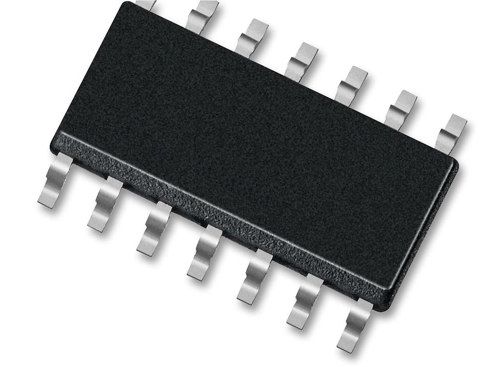 TJA1043T/1J NXP
